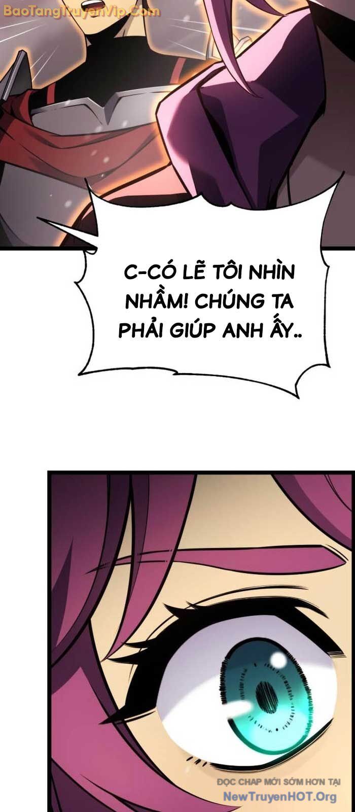 Chương 22 - Trang 25