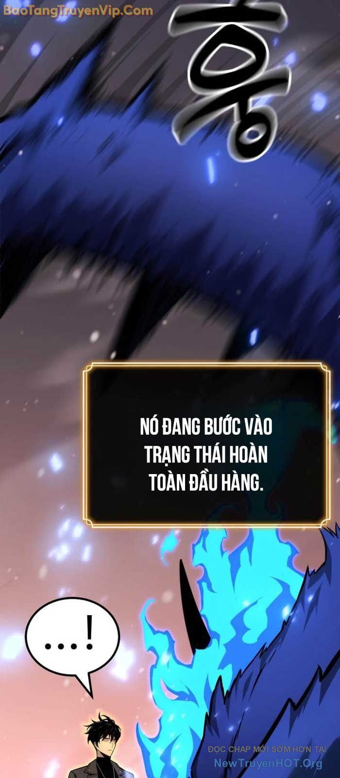 Chương 22 - Trang 29