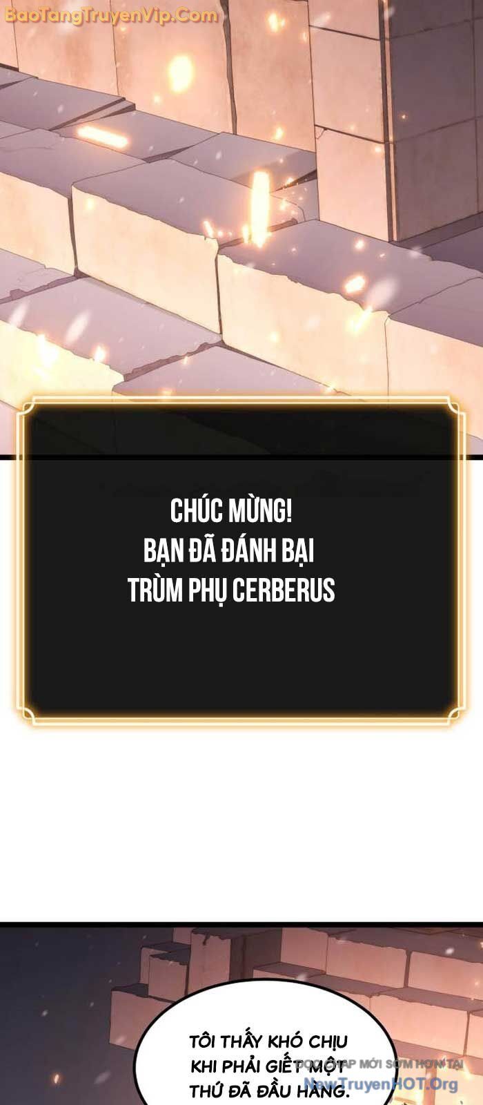 Chương 22 - Trang 33