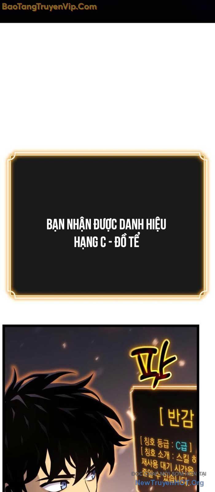 Chương 22 - Trang 35