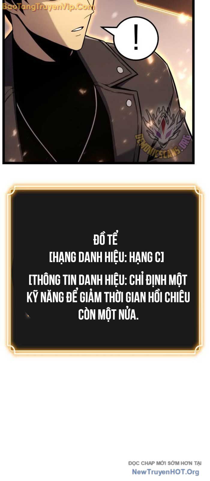 Chương 22 - Trang 36