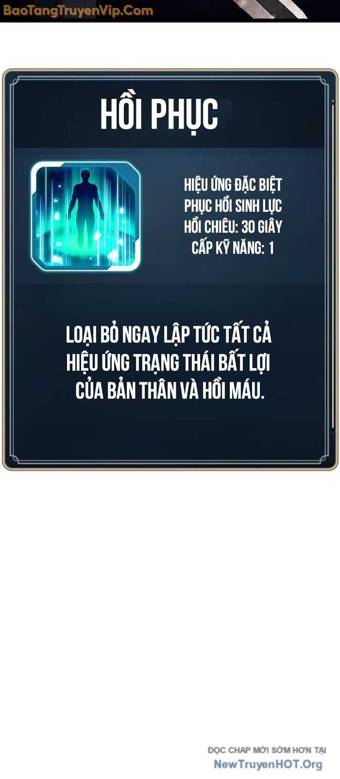 Chương 22 - Trang 38