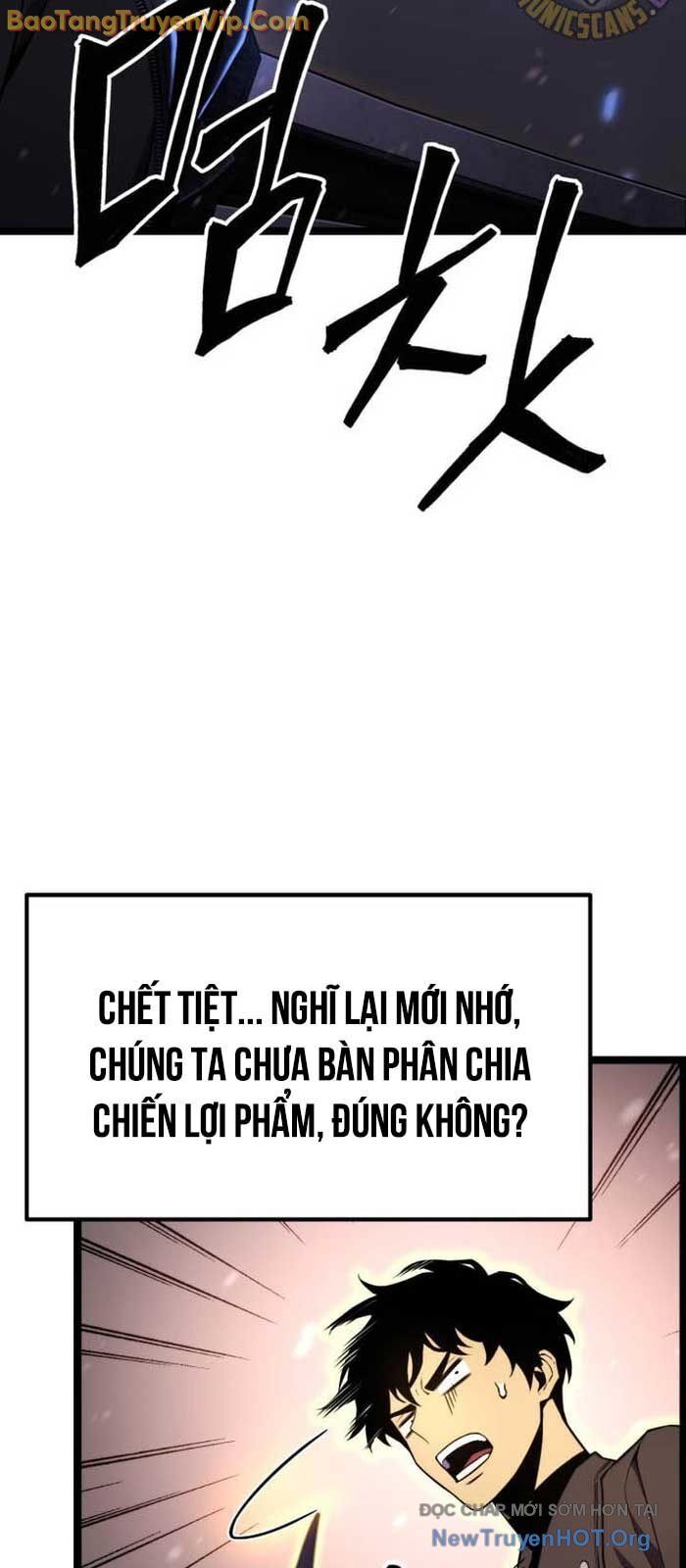 Chương 22 - Trang 42