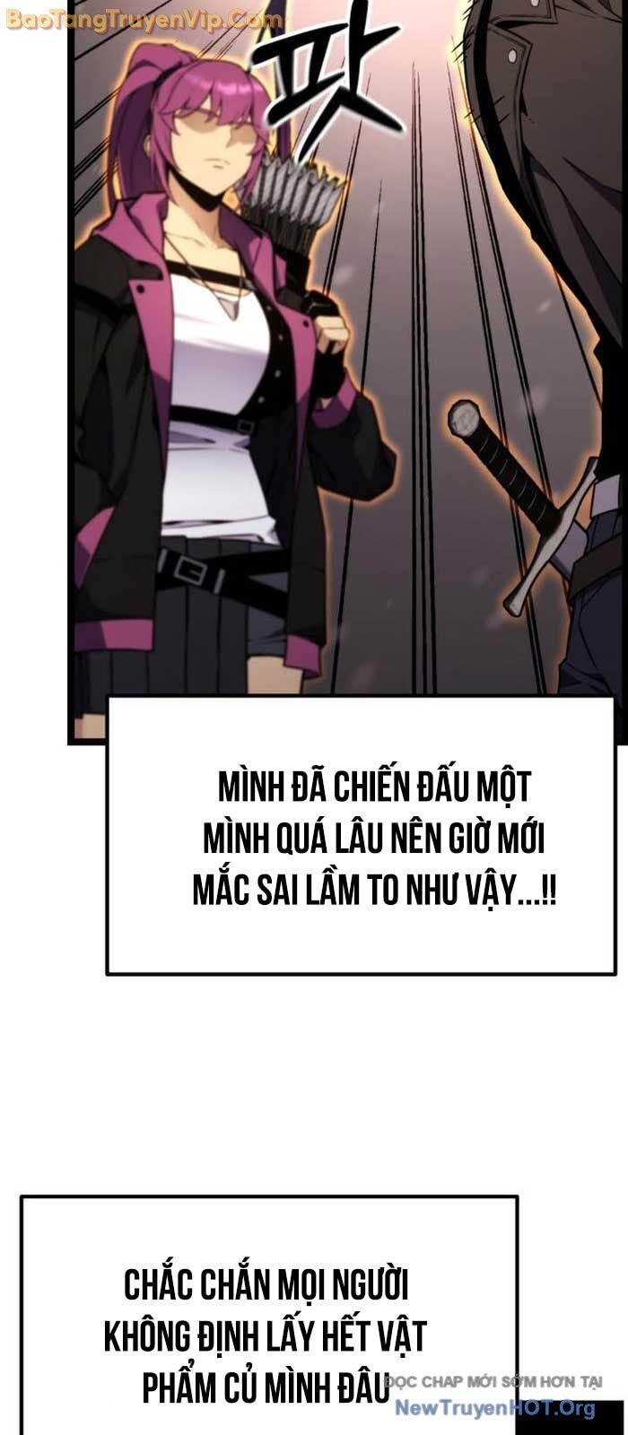 Chương 22 - Trang 43
