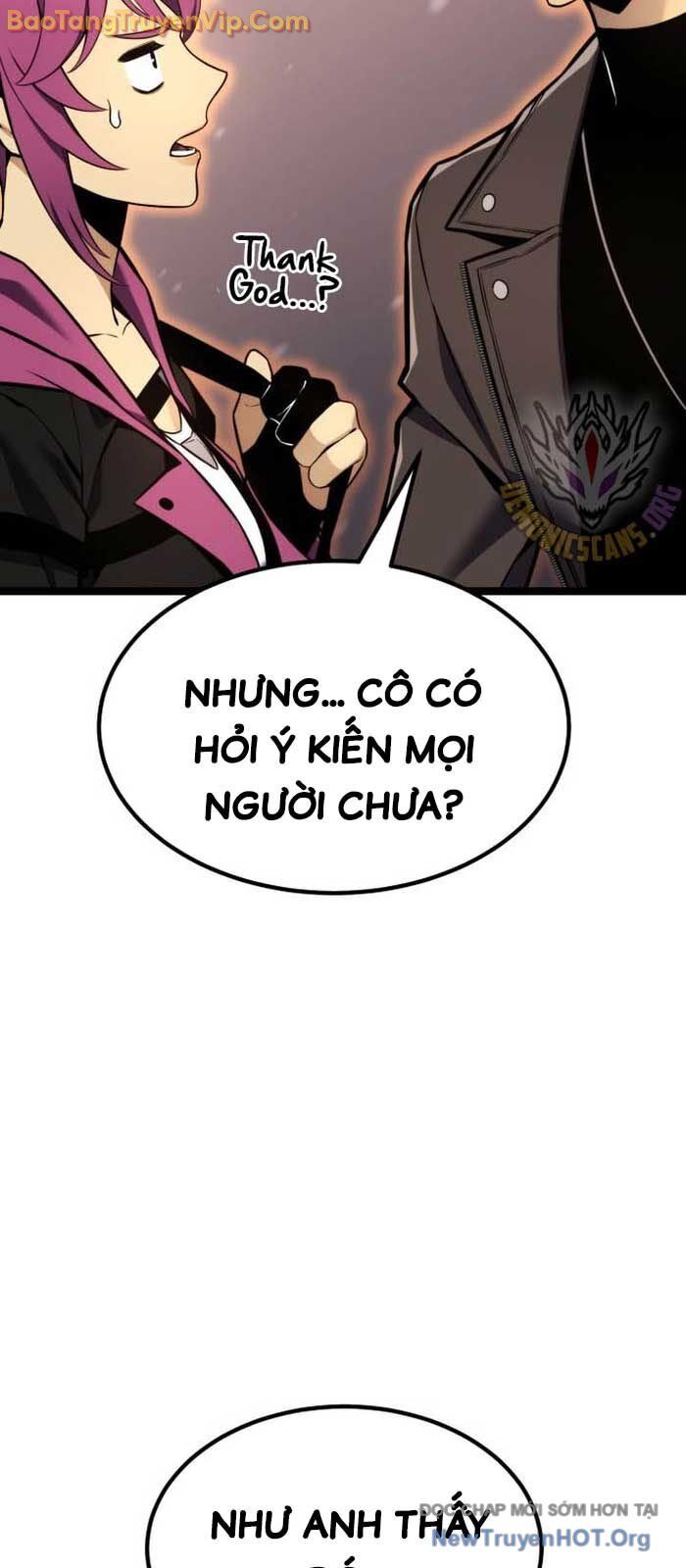 Chương 22 - Trang 47