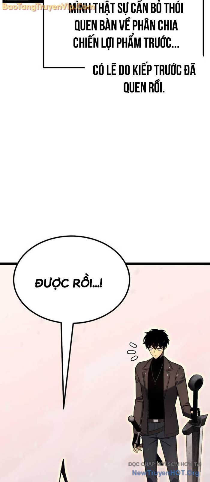 Chương 22 - Trang 50