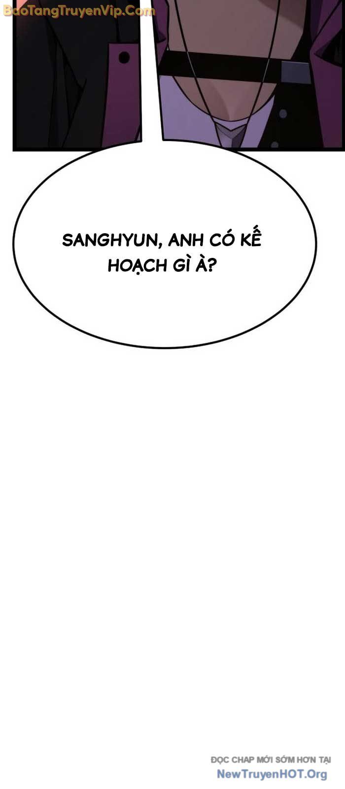 Chương 22 - Trang 6