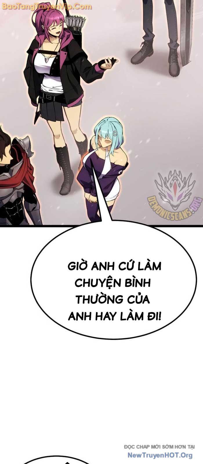 Chương 22 - Trang 51
