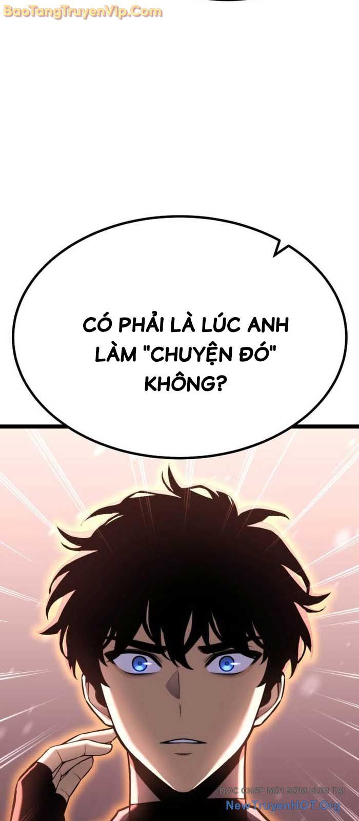 Chương 22 - Trang 53