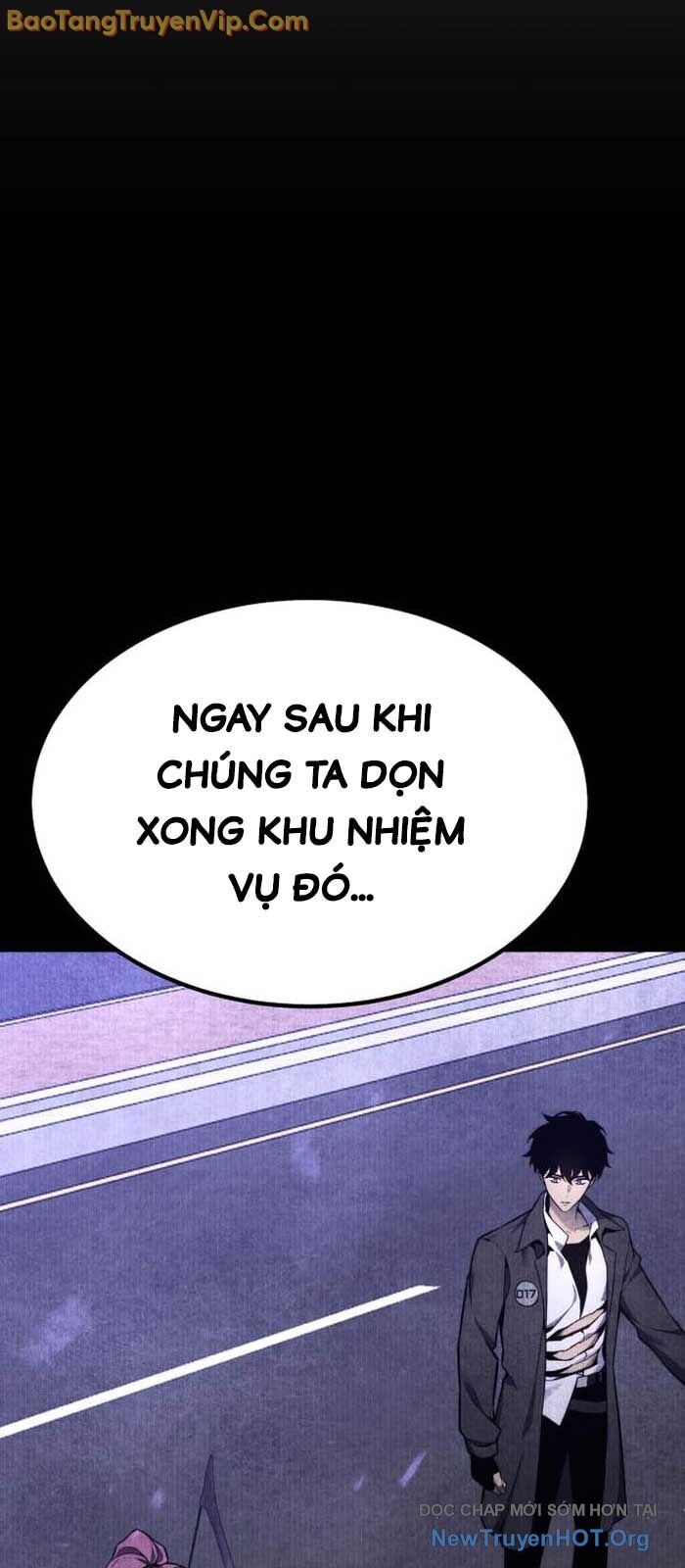 Chương 22 - Trang 56