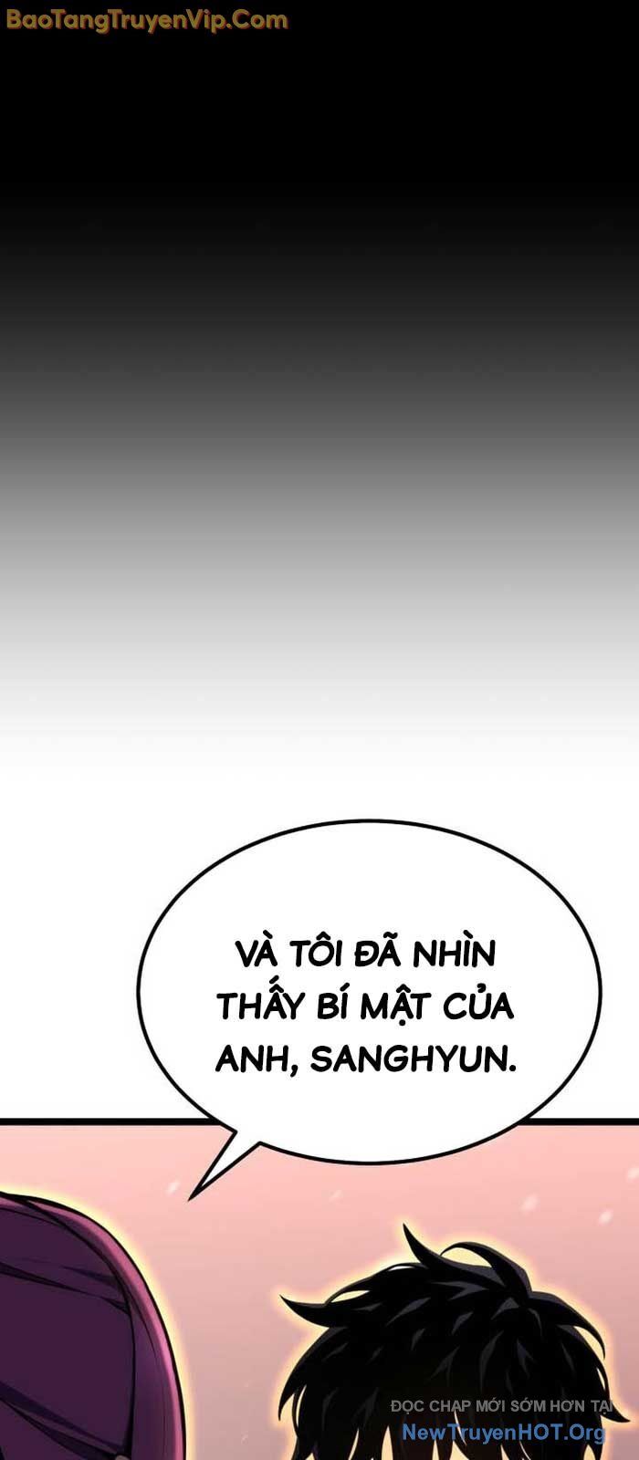Chương 22 - Trang 60