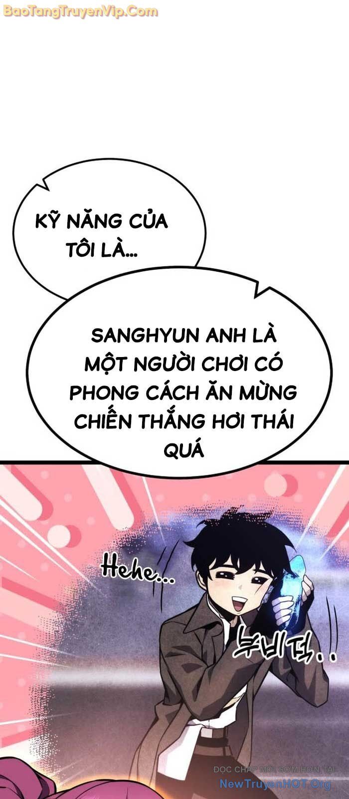 Chương 22 - Trang 63