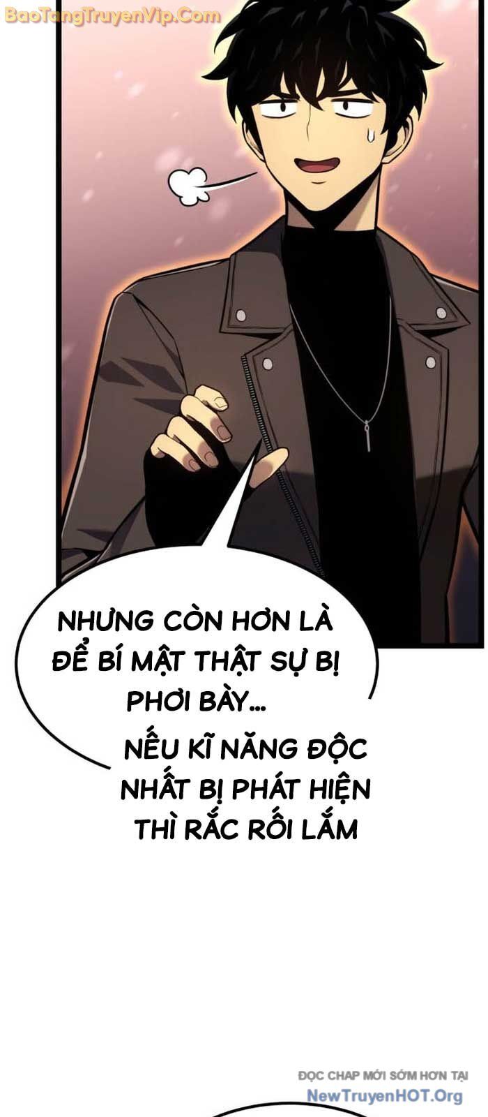 Chương 22 - Trang 68
