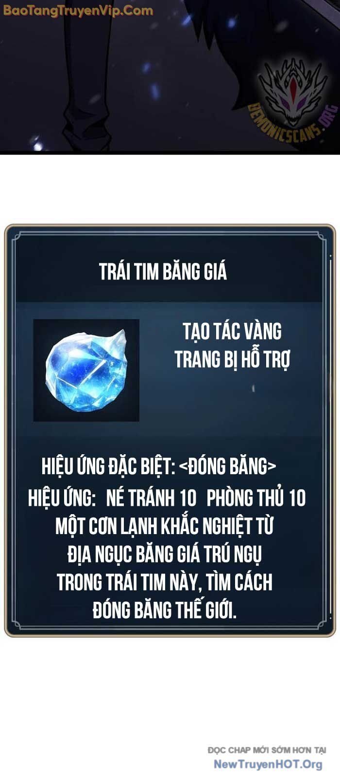 Chương 22 - Trang 70