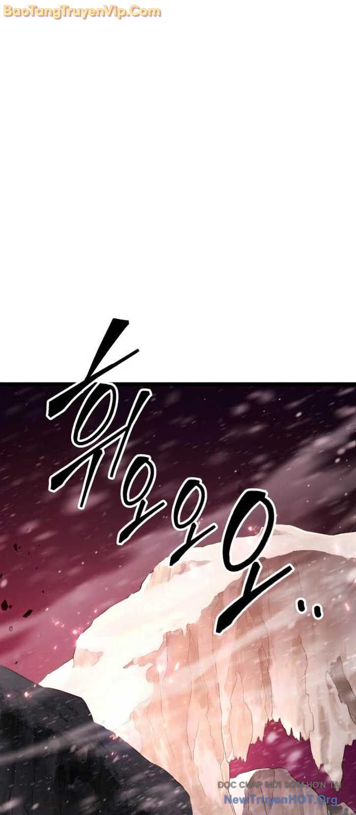 Chương 22 - Trang 71
