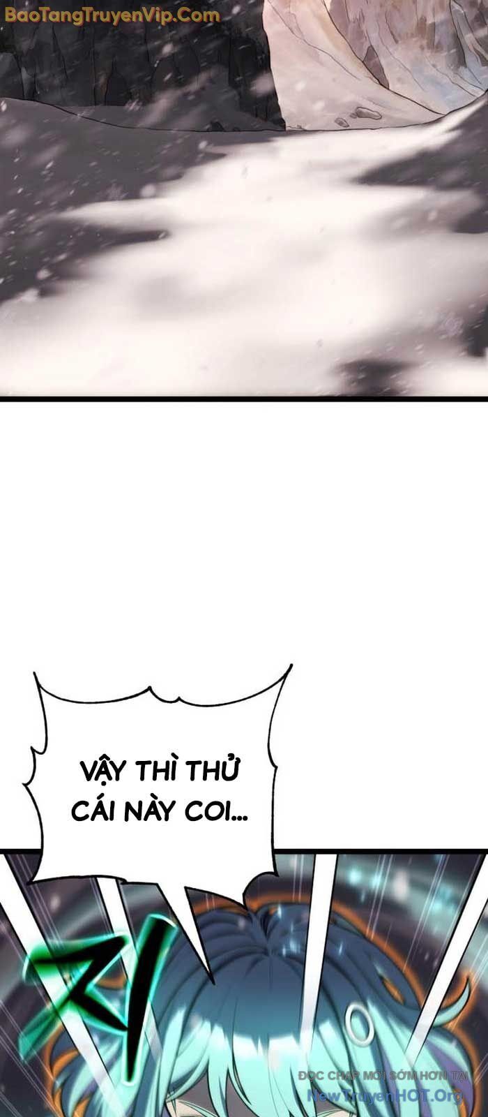 Chương 22 - Trang 72