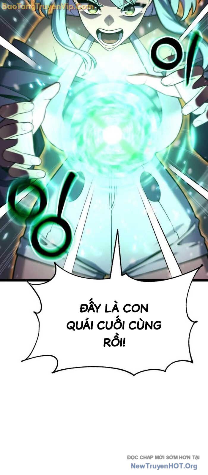 Chương 22 - Trang 73