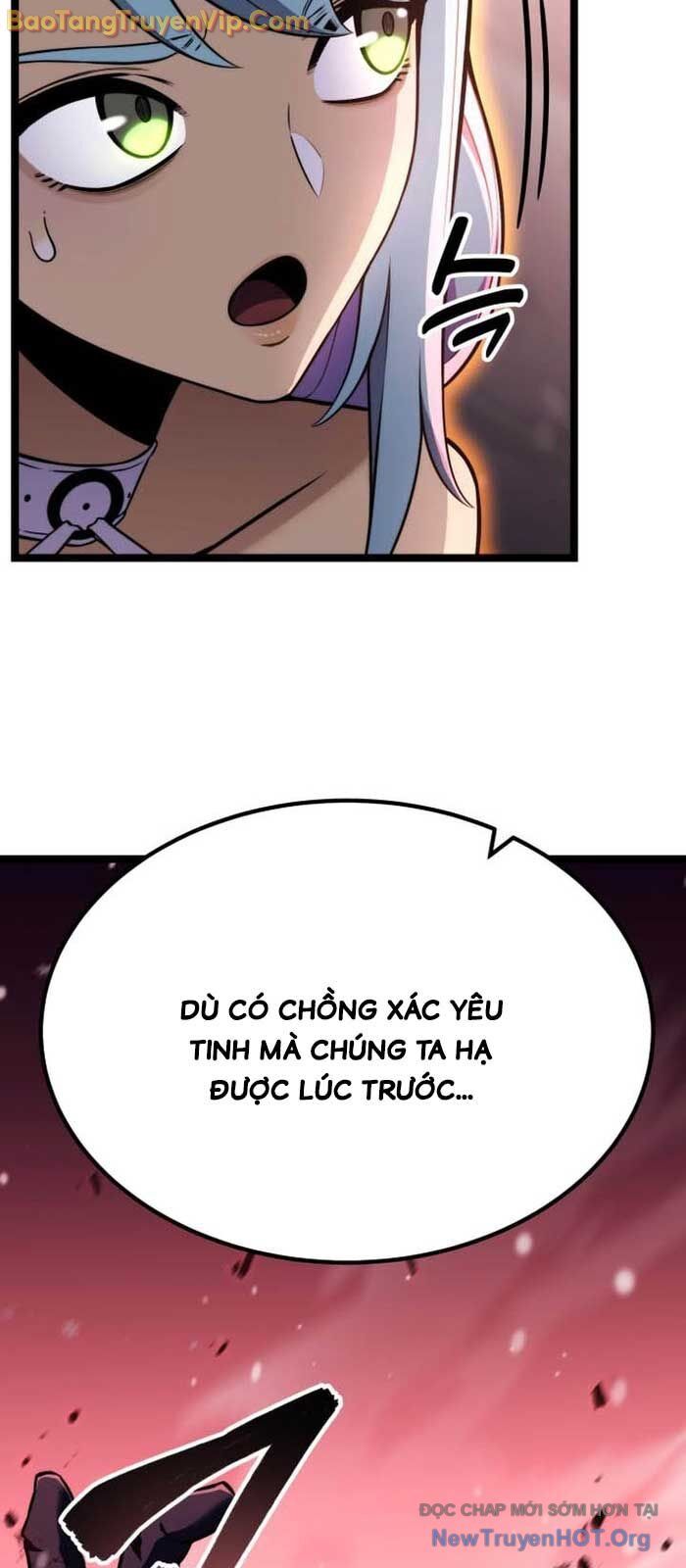 Chương 22 - Trang 77