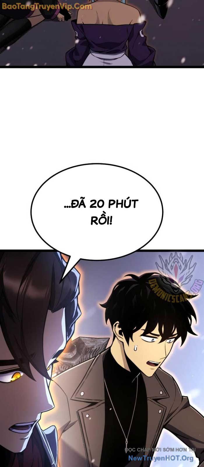 Chương 22 - Trang 86
