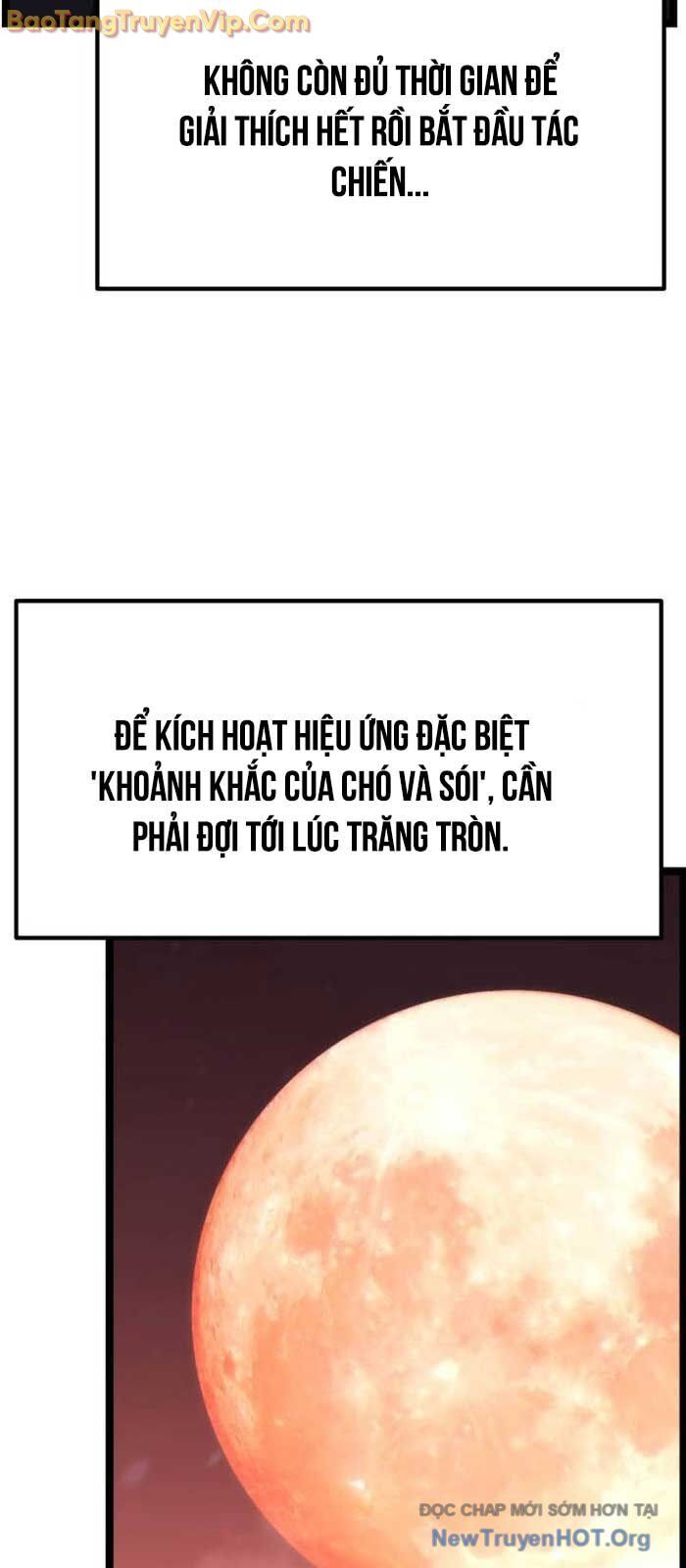 Chương 22 - Trang 10