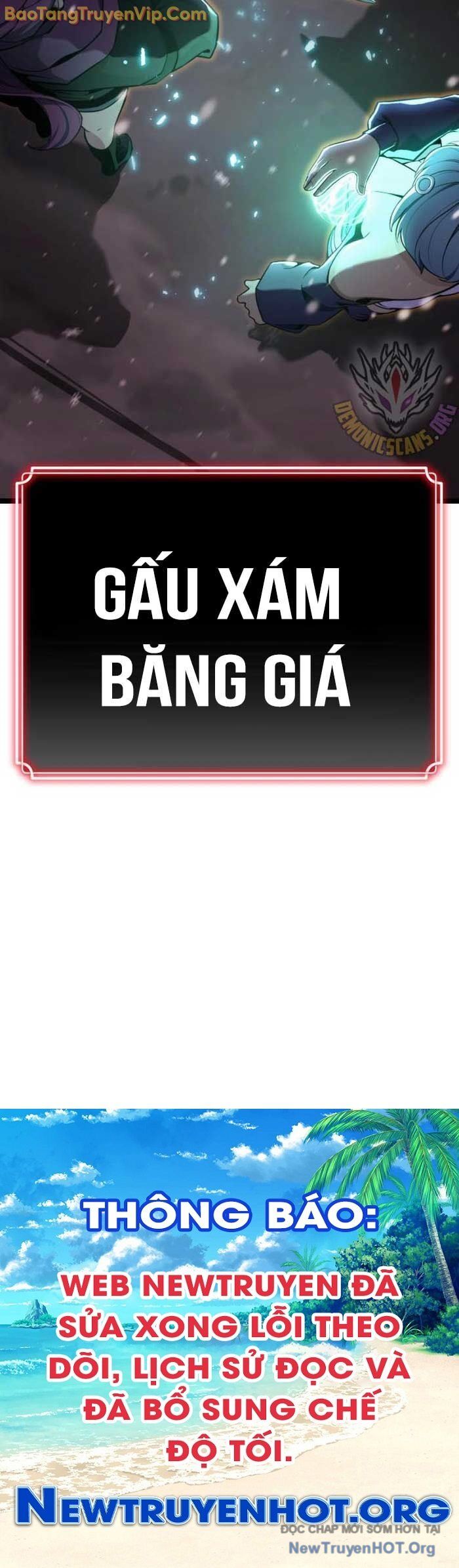 Chương 22 - Trang 95