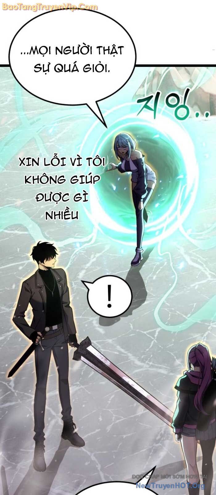 Chương 24.1 - Trang 12