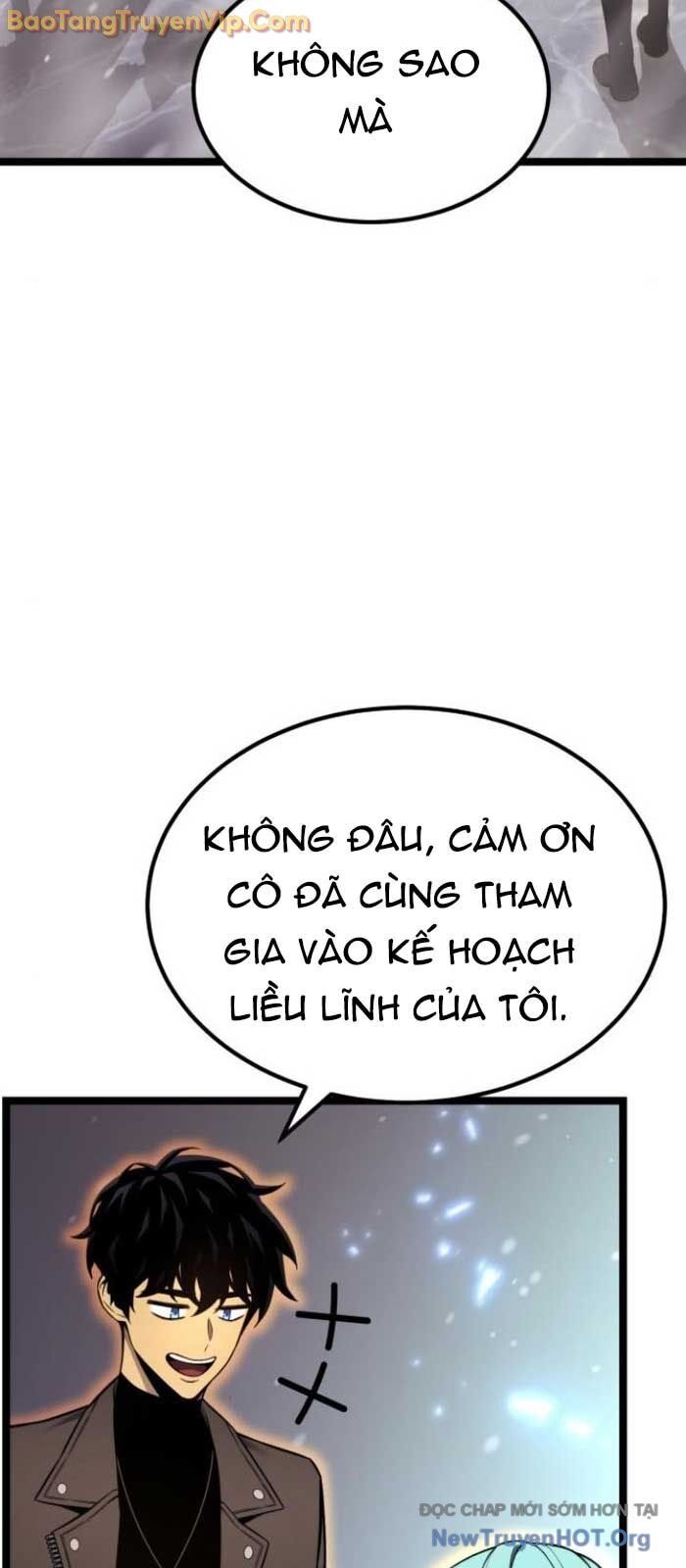 Chương 24.1 - Trang 13