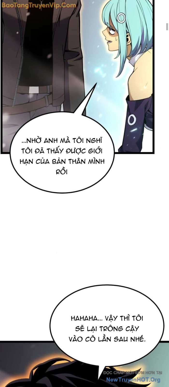 Chương 24.1 - Trang 14