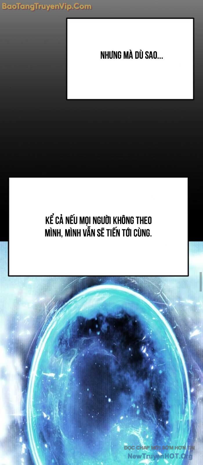 Chương 24.1 - Trang 16