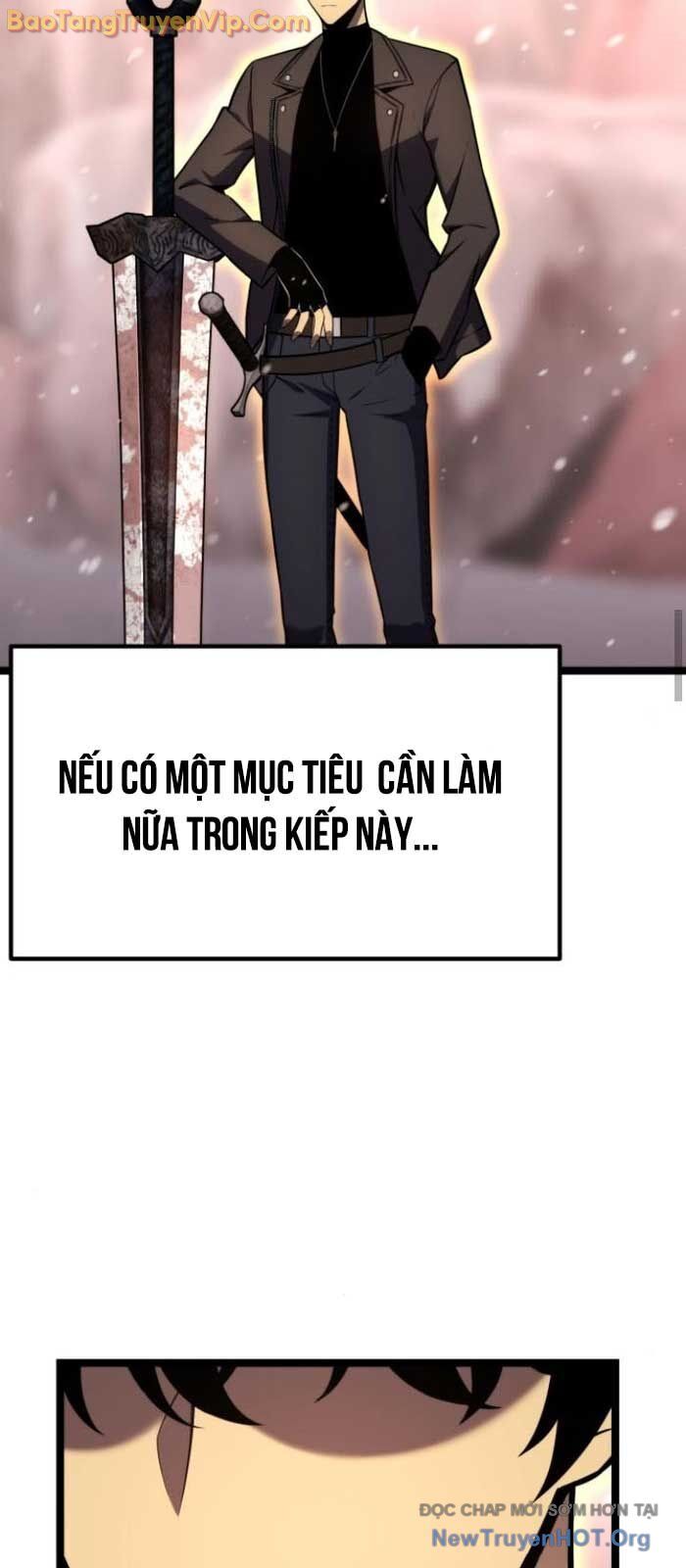 Chương 24.1 - Trang 26