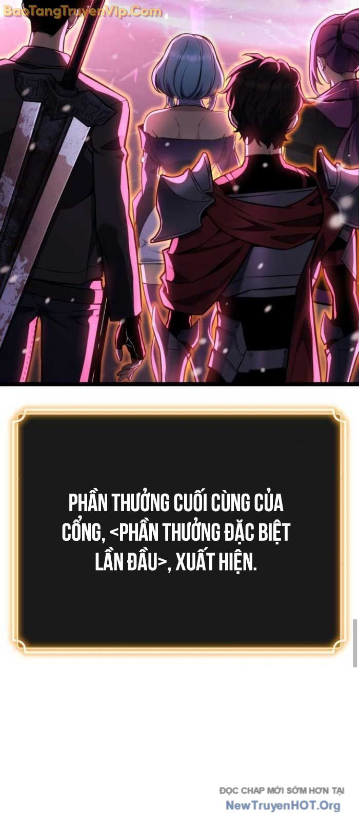 Chương 24.1 - Trang 33