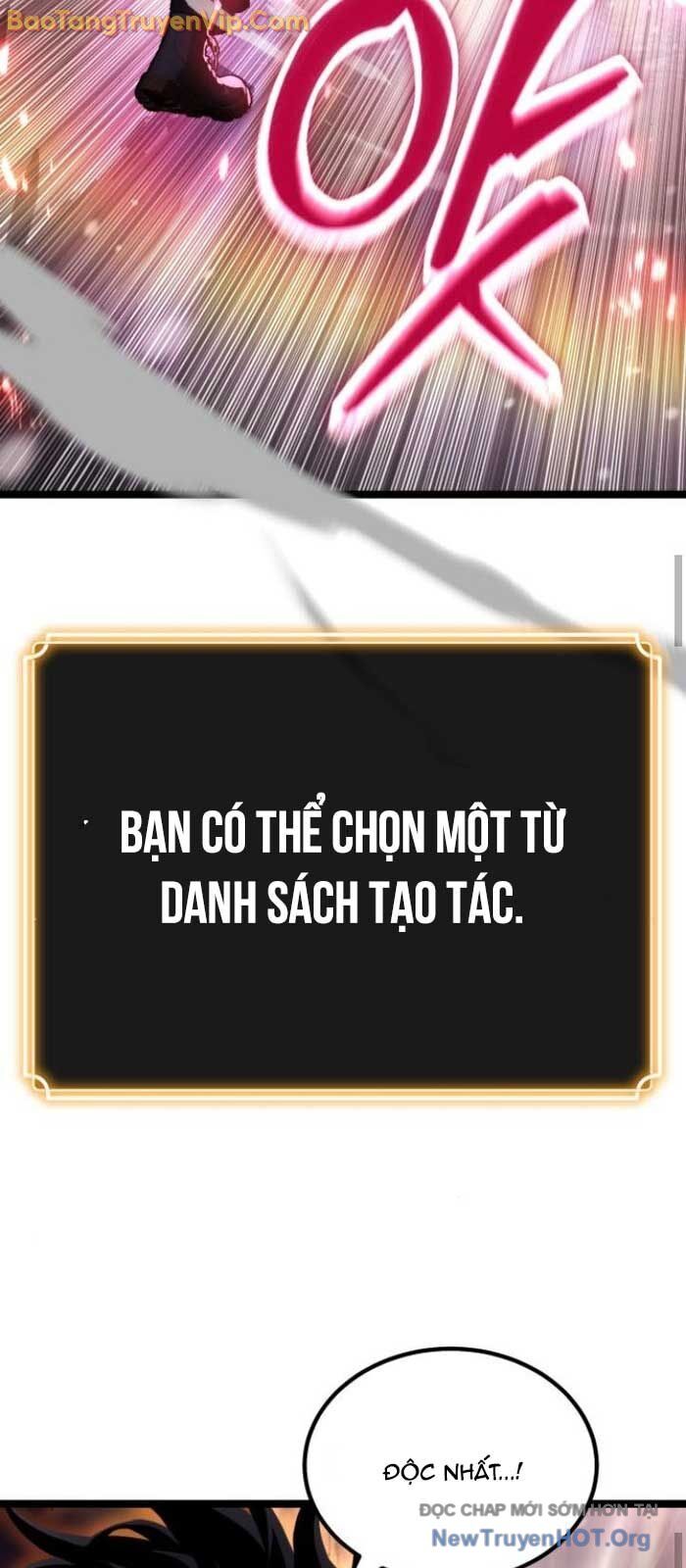 Chương 24.1 - Trang 43