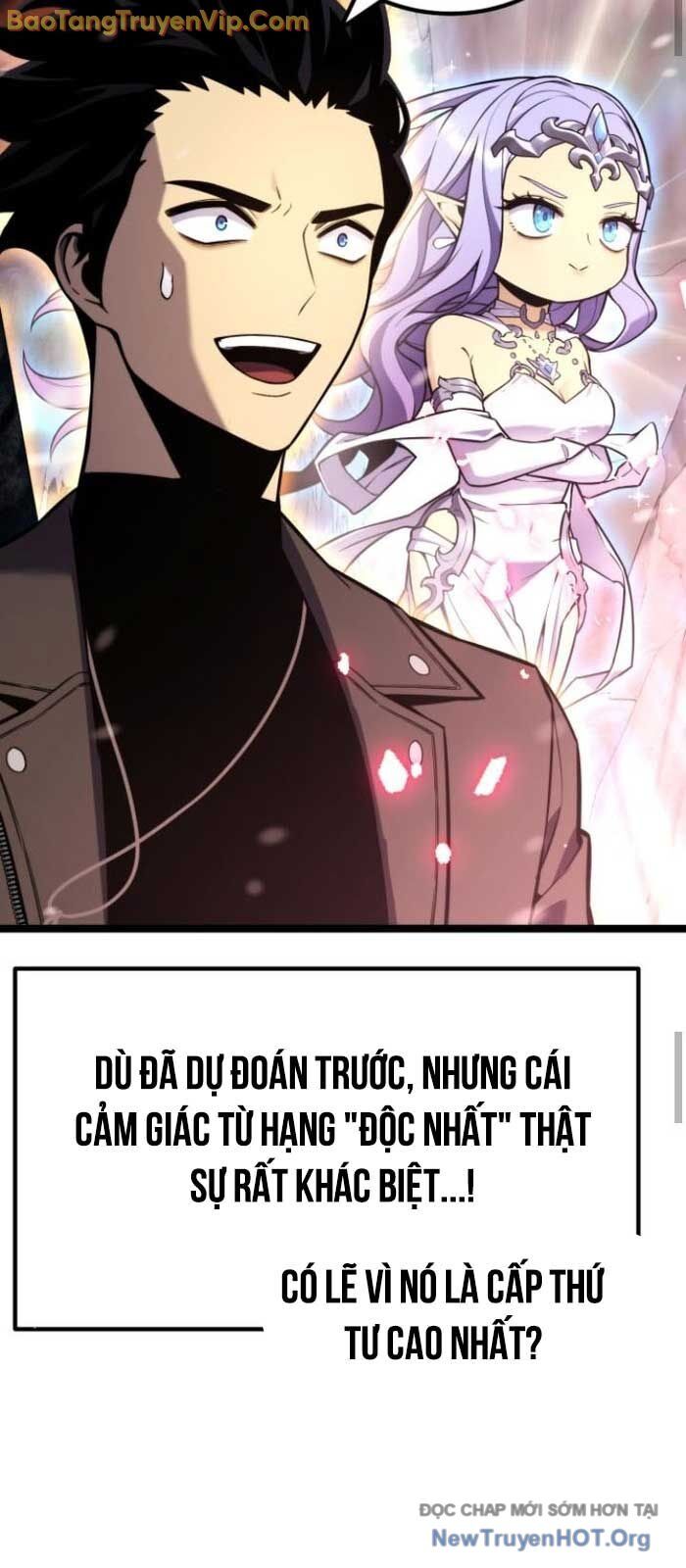 Chương 24.1 - Trang 44