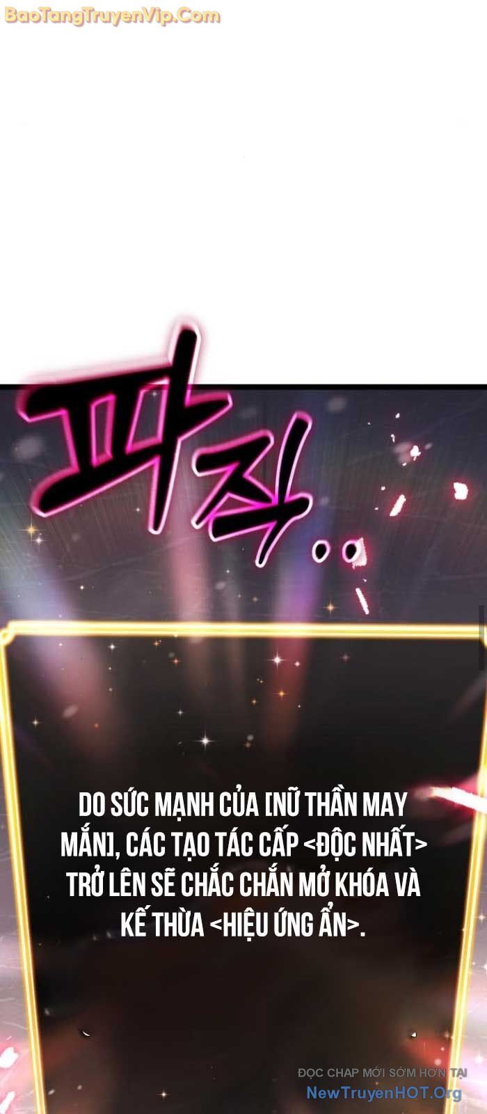 Chương 24.1 - Trang 46