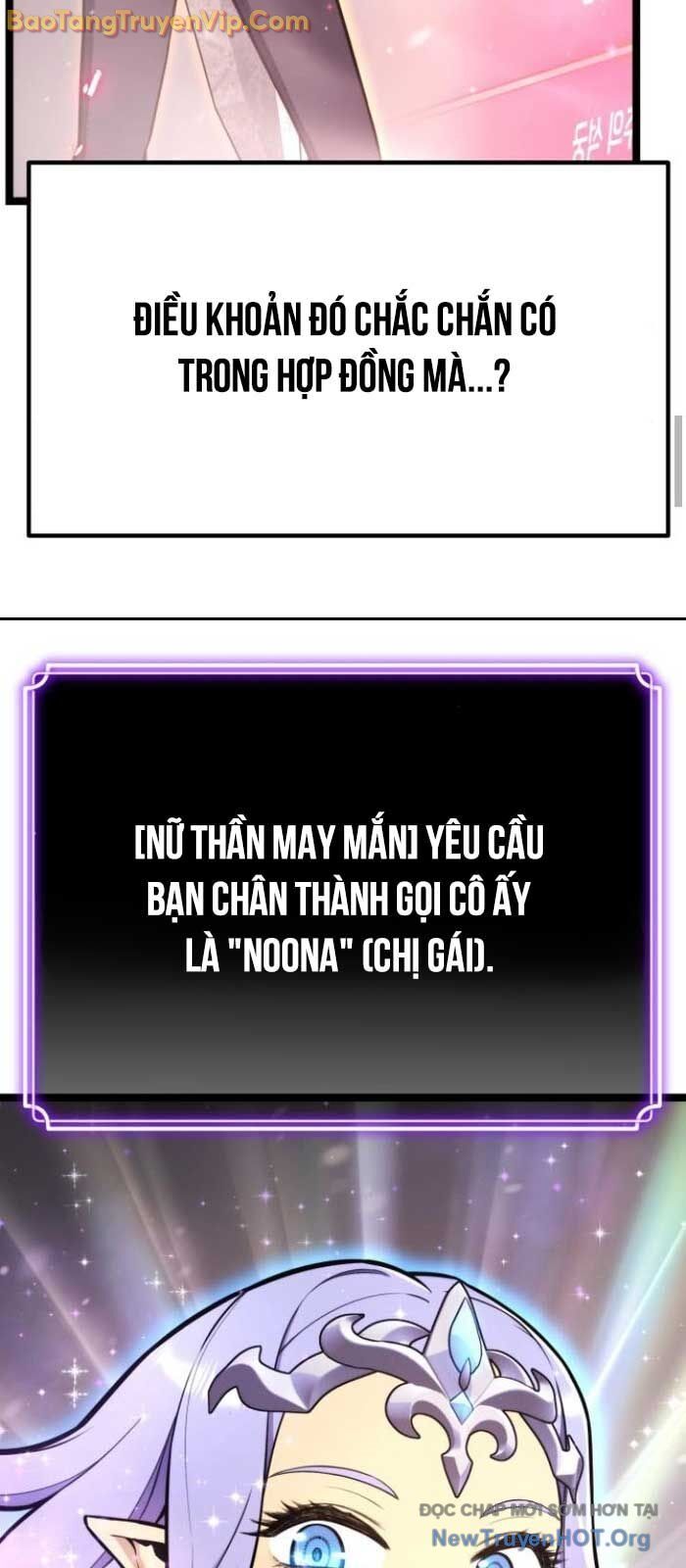 Chương 24.1 - Trang 49