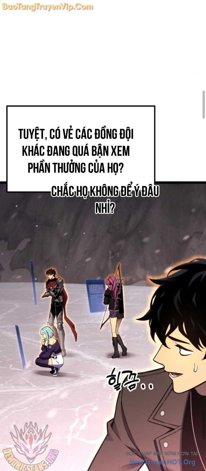 Chương 24.1 - Trang 51