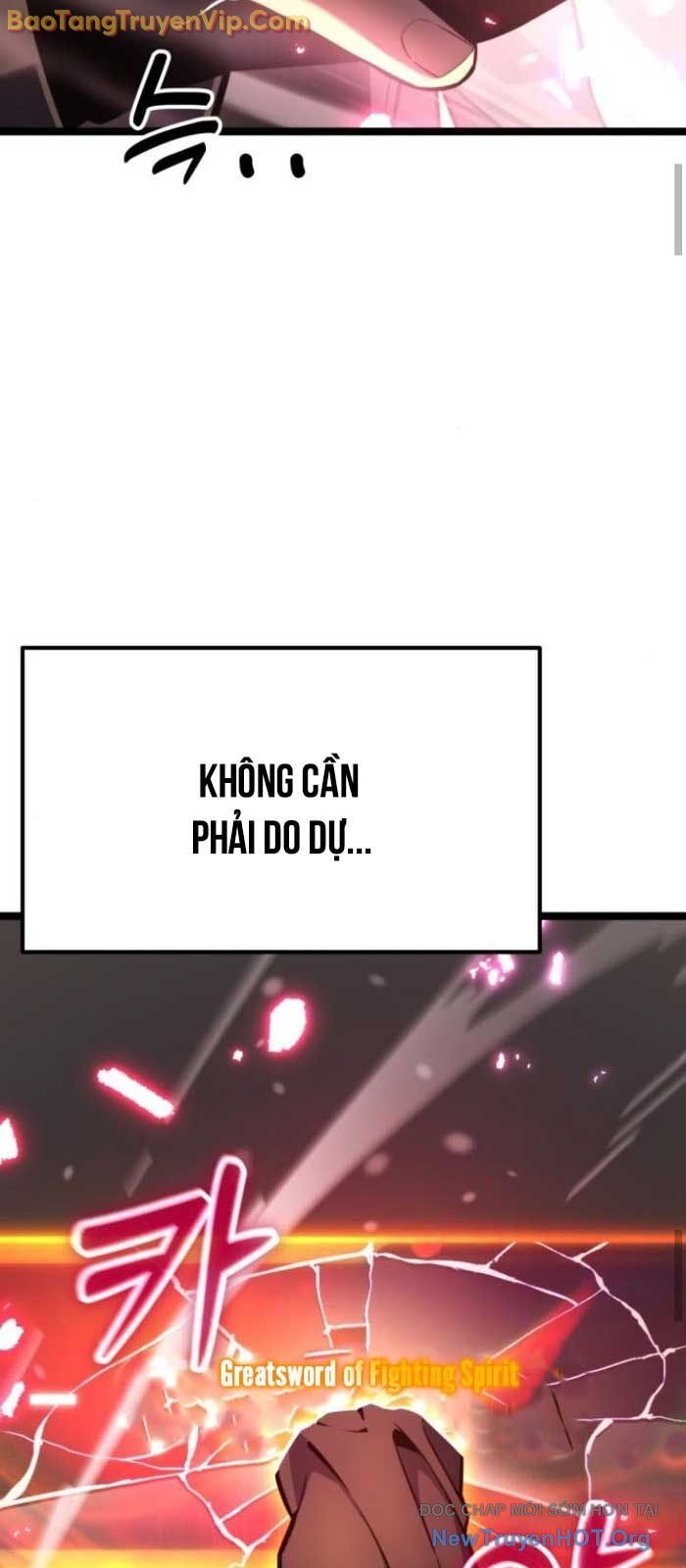 Chương 24.1 - Trang 53
