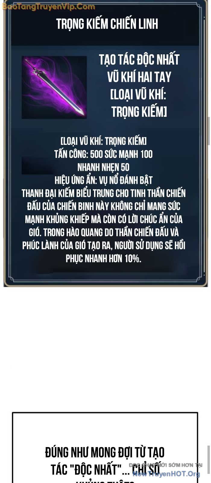 Chương 24.1 - Trang 58