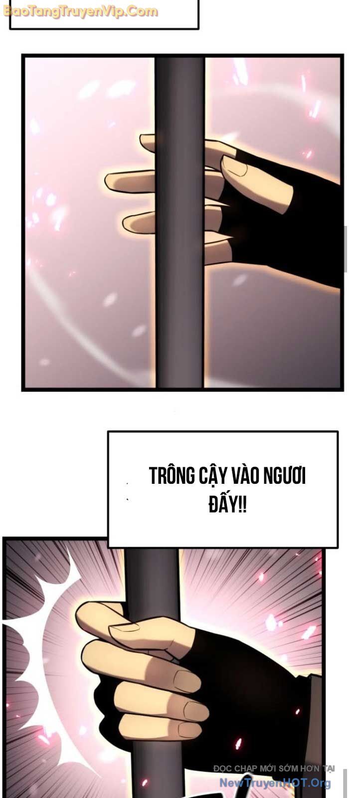 Chương 24.1 - Trang 60
