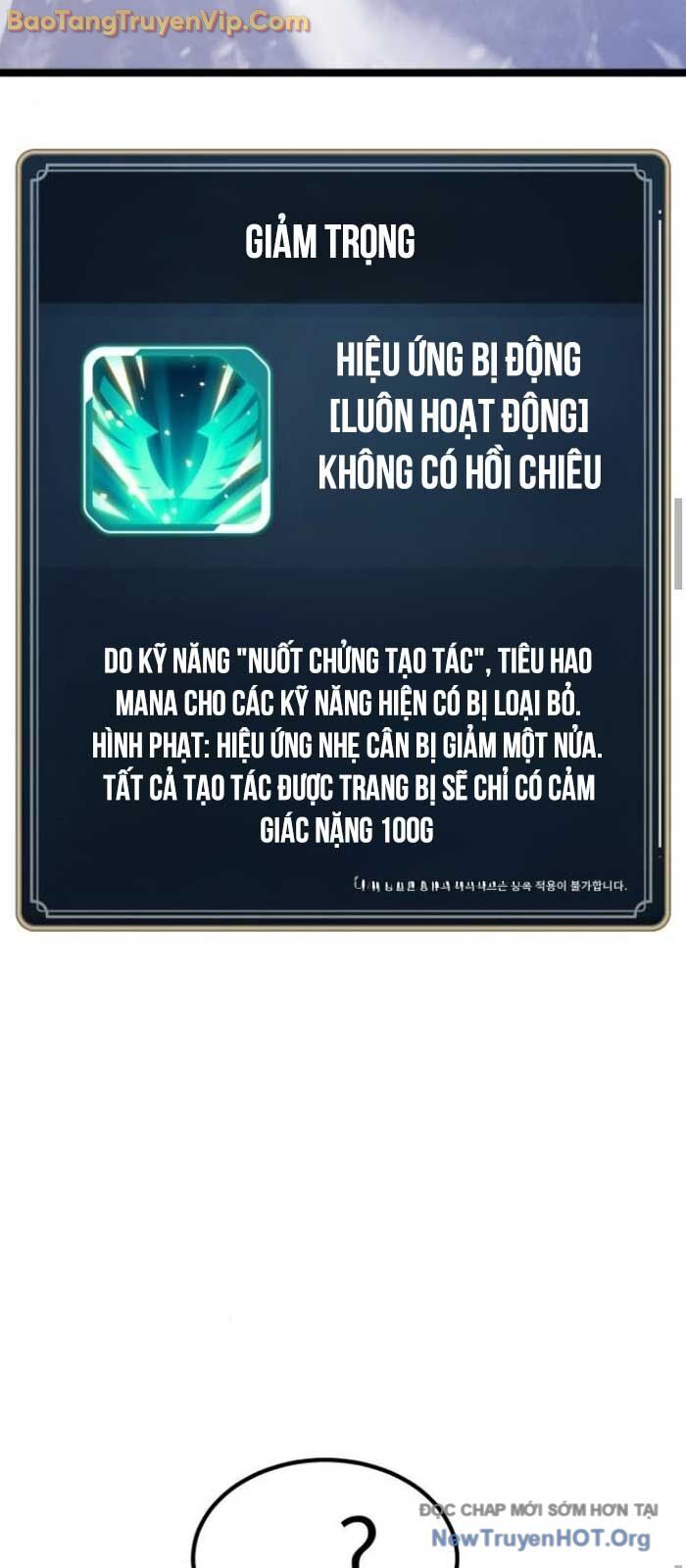 Chương 24.1 - Trang 64