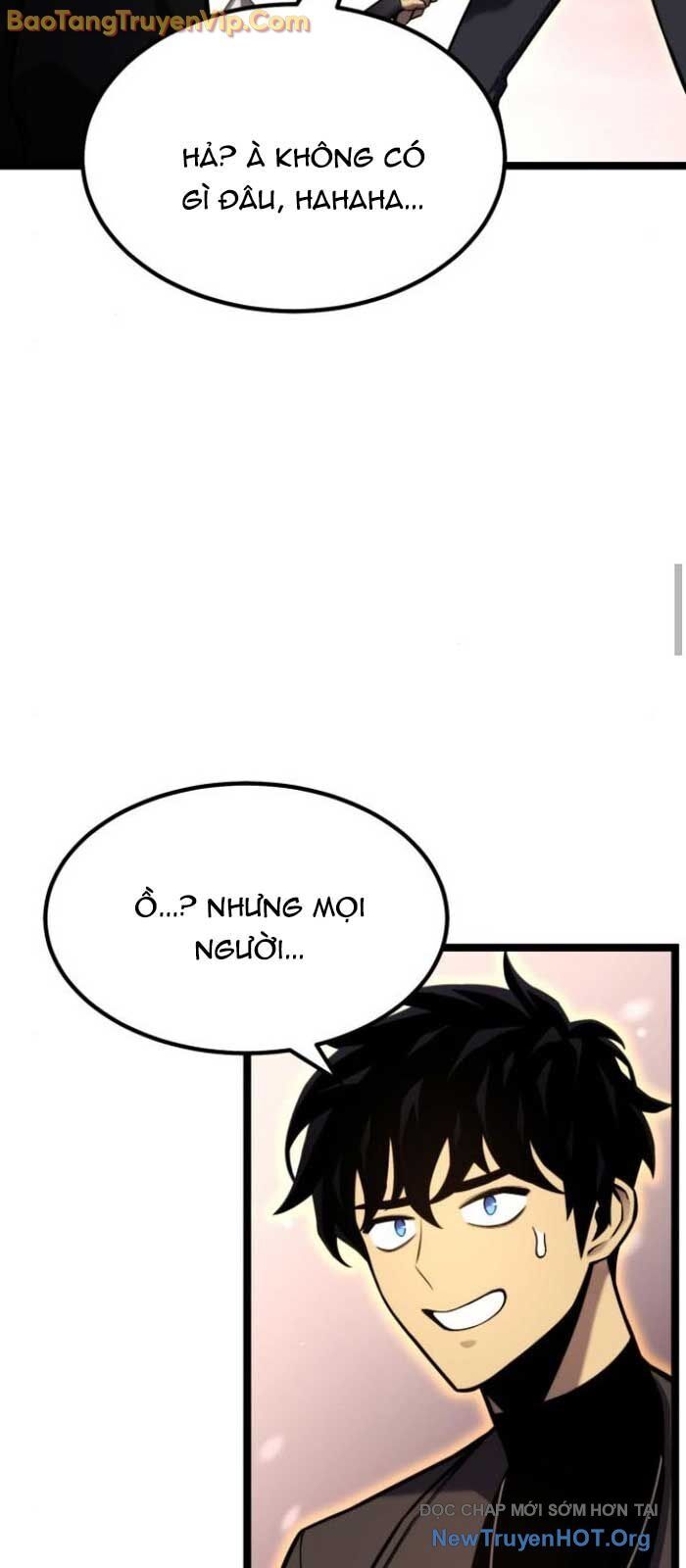 Chương 24.1 - Trang 68
