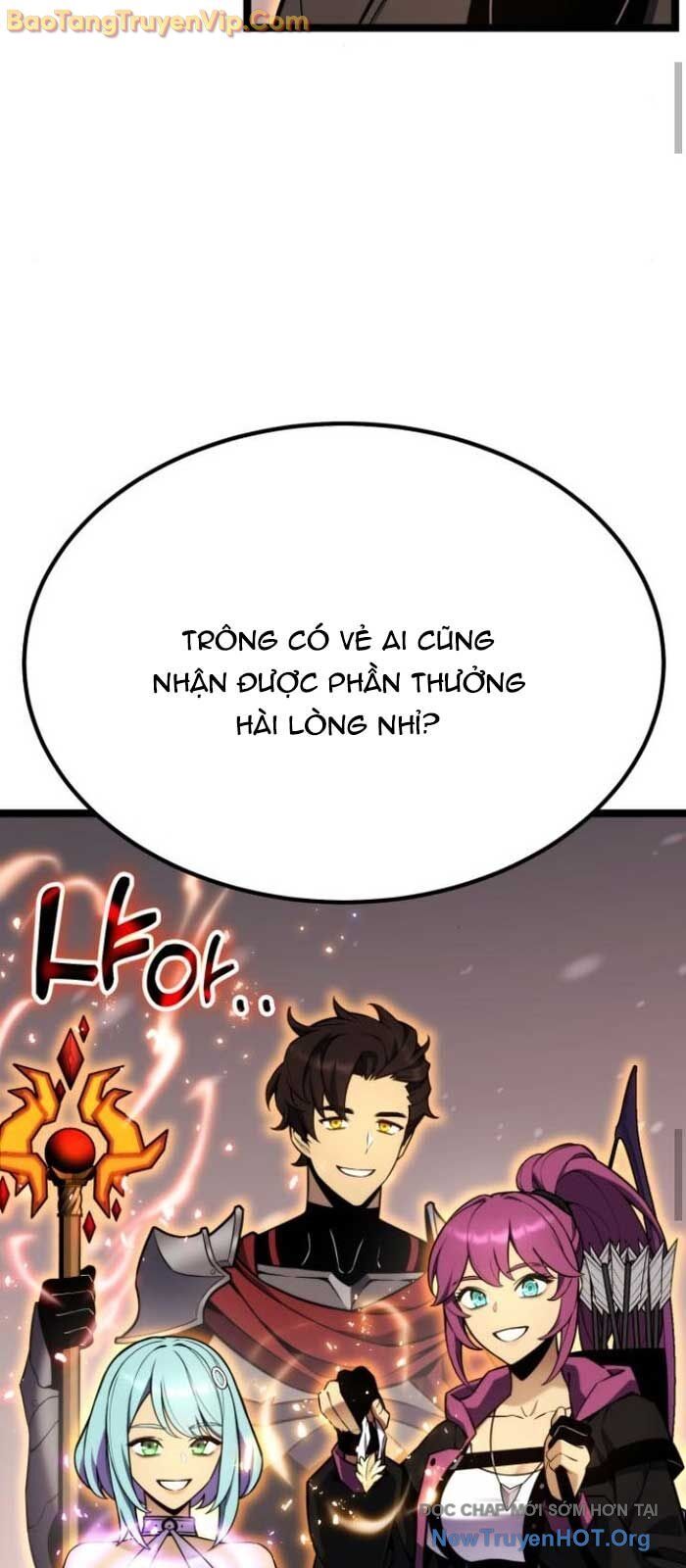 Chương 24.1 - Trang 69