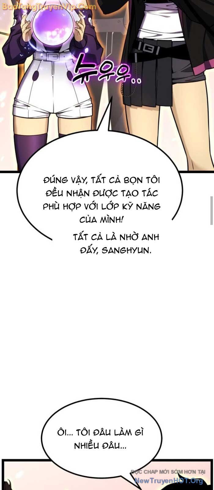 Chương 24.1 - Trang 70