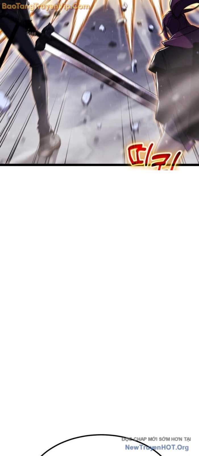 Chương 24.1 - Trang 8