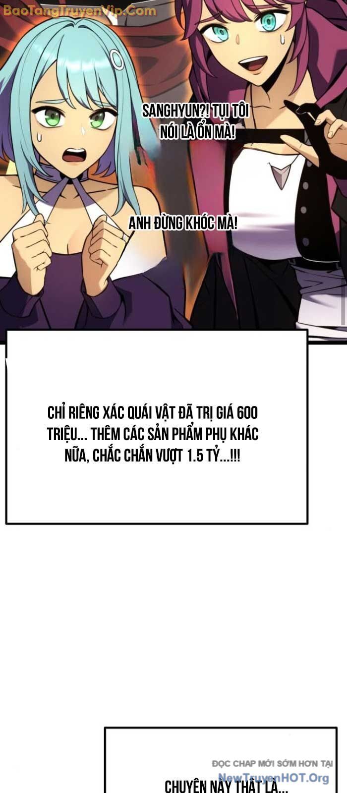 Chương 24.1 - Trang 77