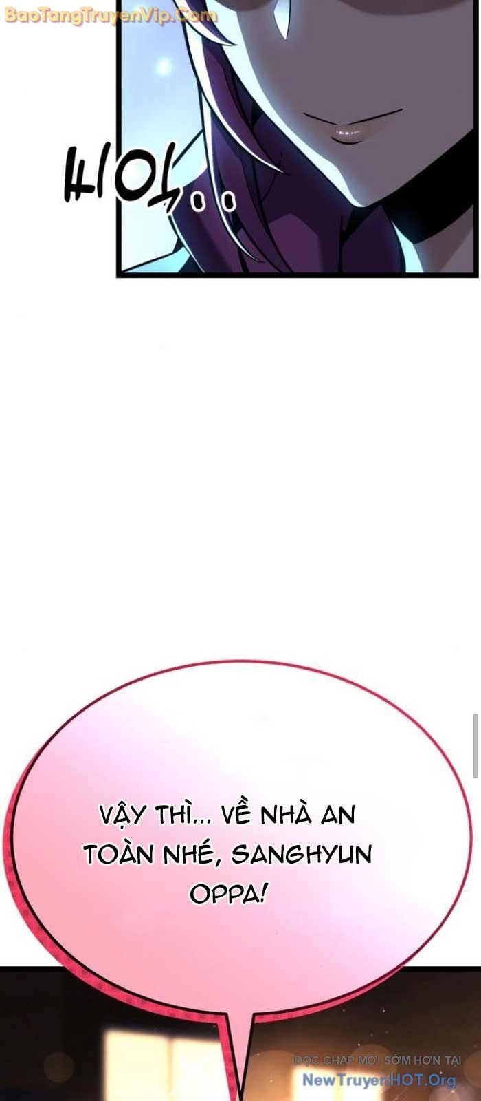 Chương 24.1 - Trang 87