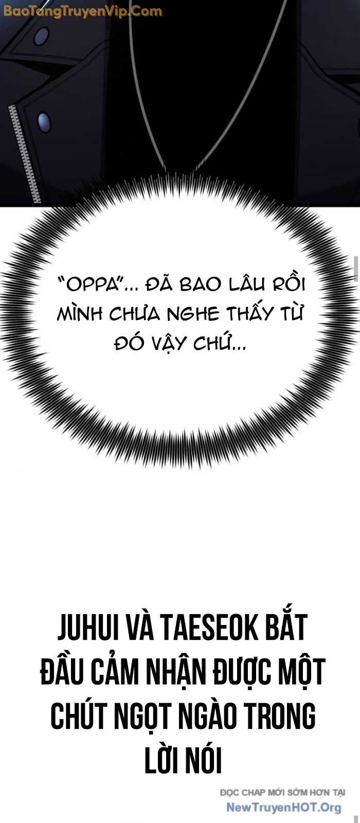 Chương 24.1 - Trang 91