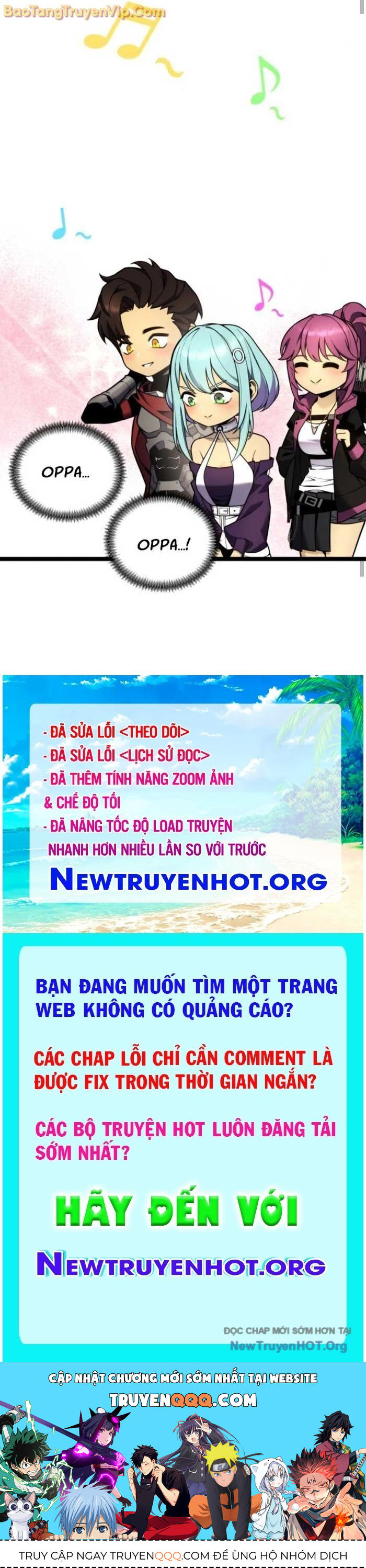 Chương 24.1 - Trang 92