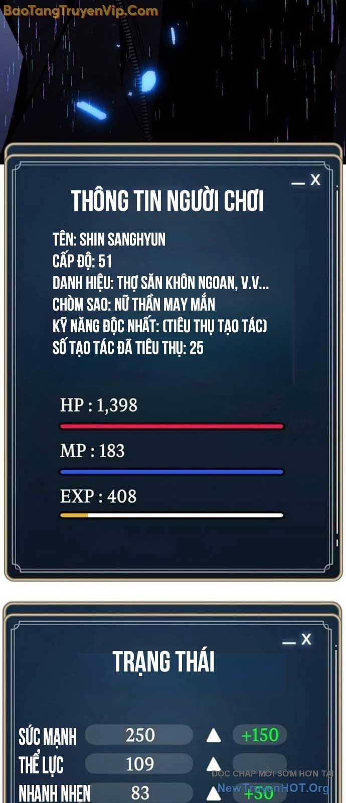 Chương 25 - Trang 12