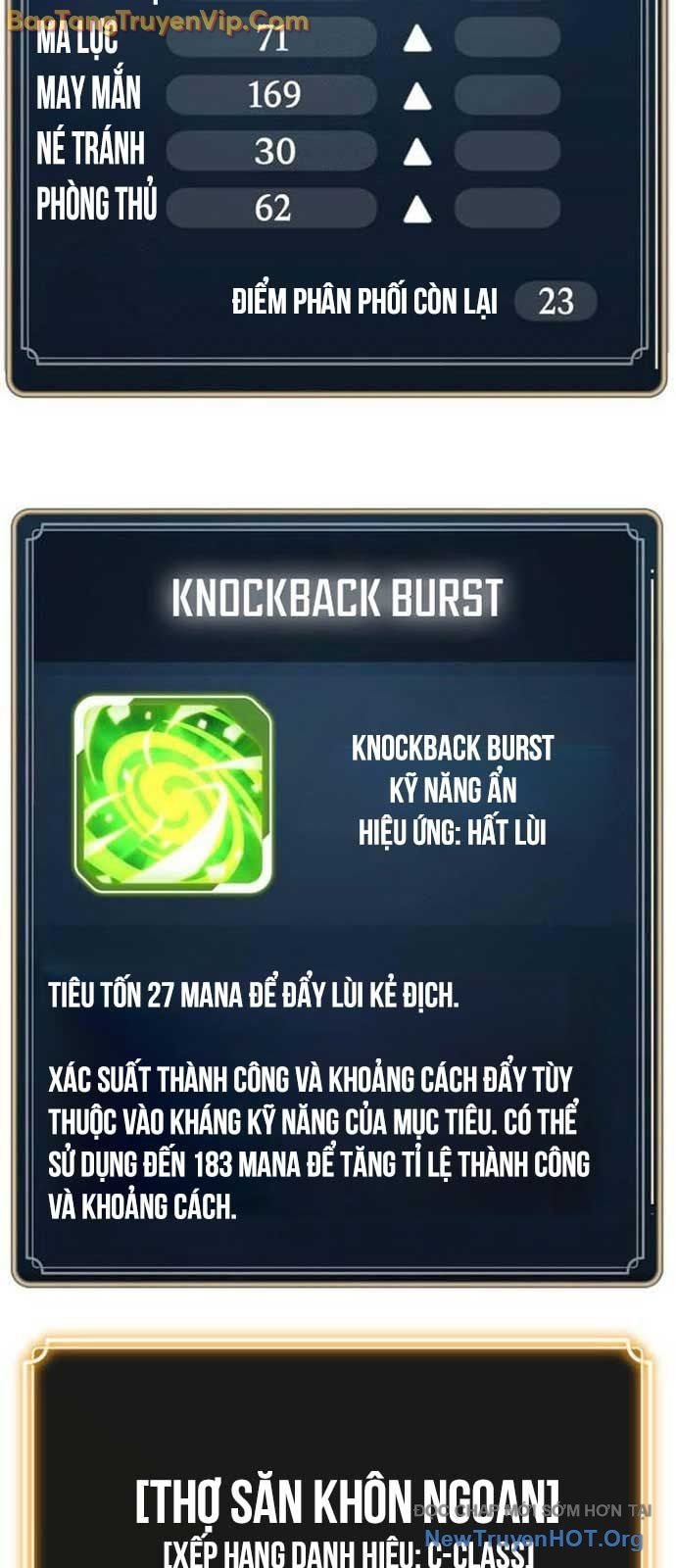 Chương 25 - Trang 13